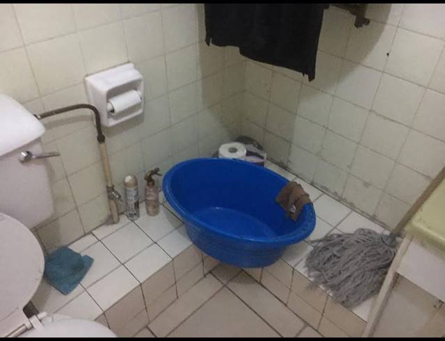 1 BEDROOM APARTMENT FOR SALE IN ARCADIA